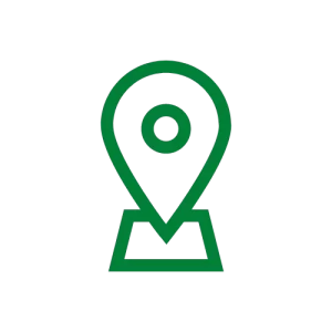 Comlink_Location_Icon
