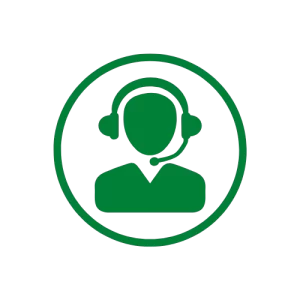 Comlink_Hotline_Icon