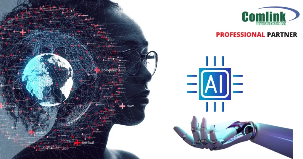 Đặc điểm về chat GPT