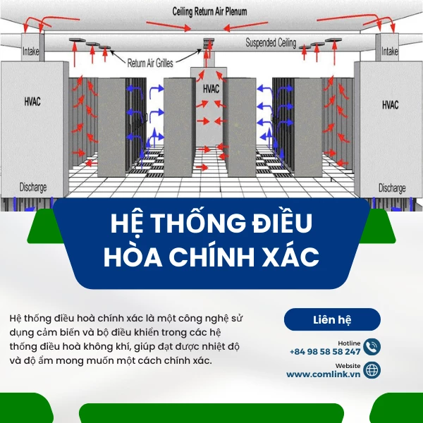 Comlink_Air_Condition_Solutions