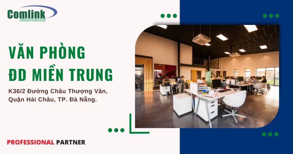 Comlink_VPDD_Mien Trung