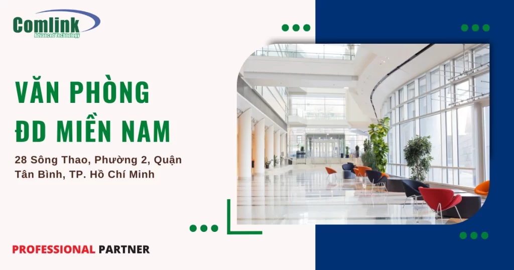 Comlink_VPDD_MienNam