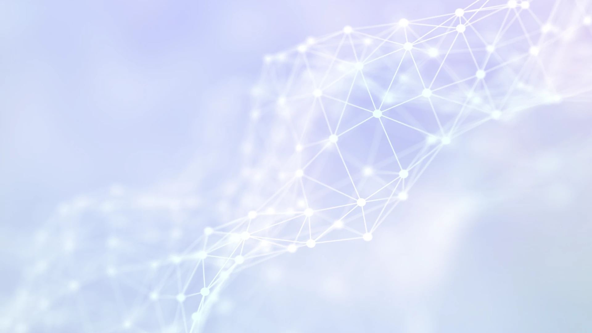 Comlink Telecommunications