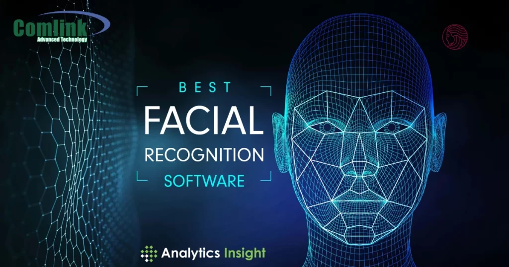 Công nghệ nhận diện khuôn mặt