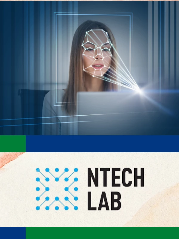 Giải pháp ai trong giáo dục của Nectlab