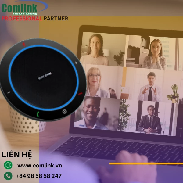 Loa mic tích hợp S220U Series