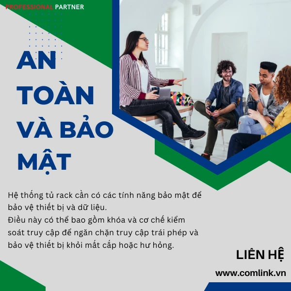 an toàn vào bảo mật