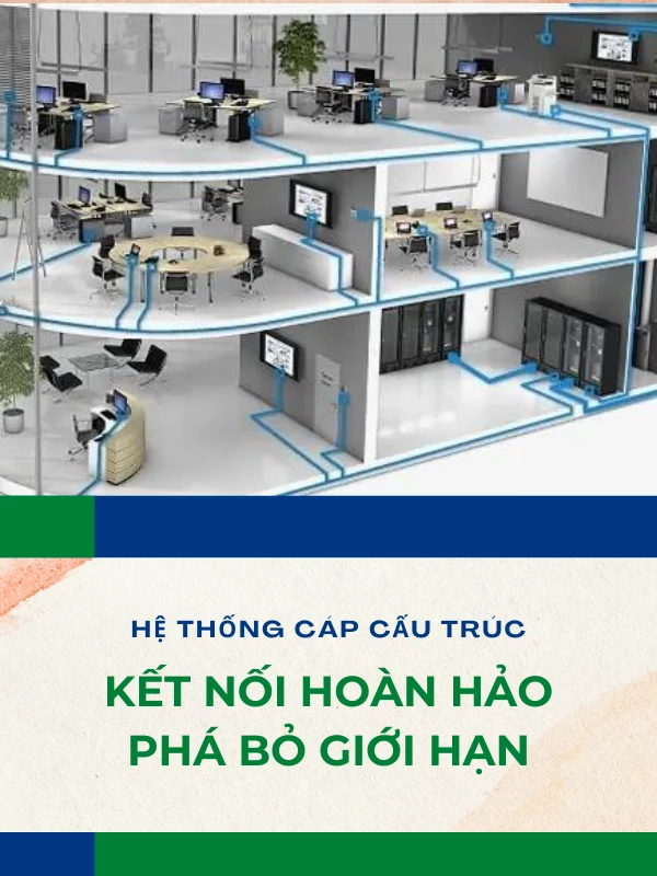 Nguyên tắc thiết kế