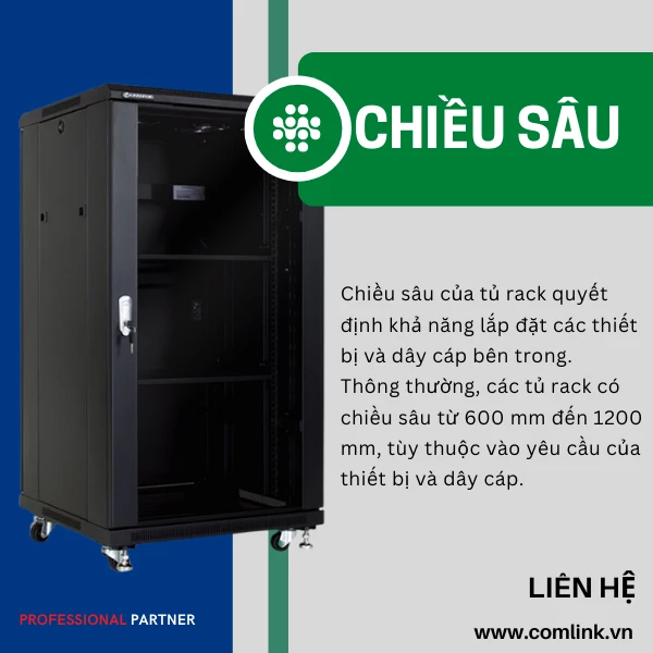 Tăng tính linh hoạt