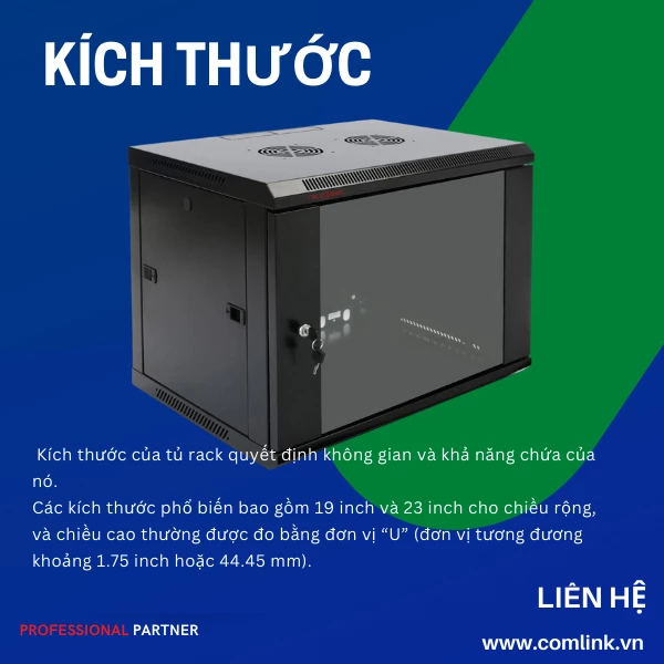 Quản lý nhiệt