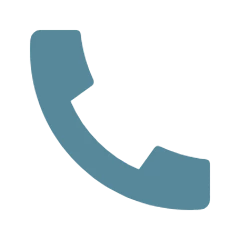 Comlink_Phone_Logo