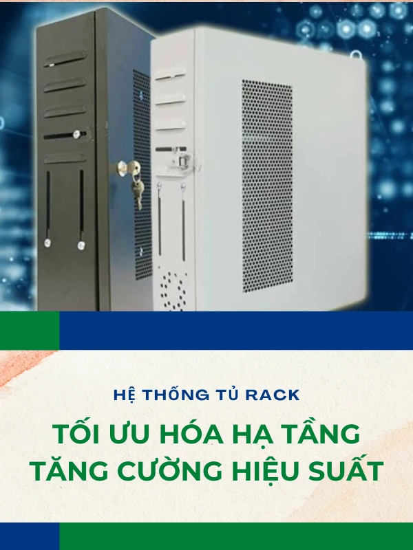 Bảo vệ thiết bị