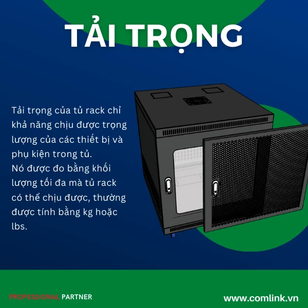 vật liệu có khả năng chống sốc