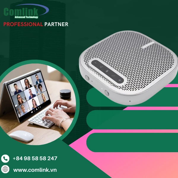 Micro M300 Omni Bluetooth