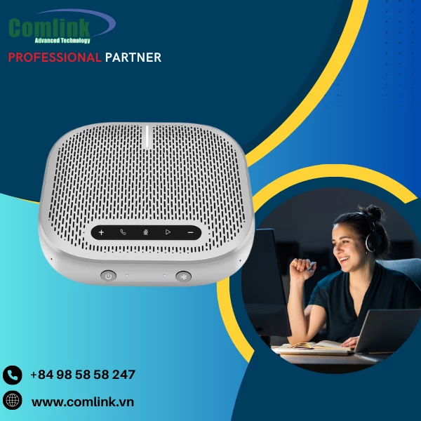 Micro M300 Omni Bluetooth