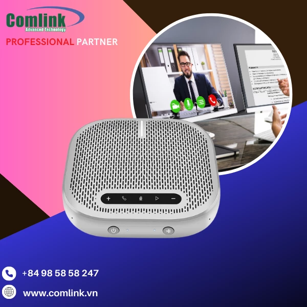 Micro M300 Omni Bluetooth