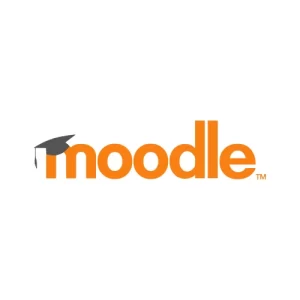 Phần mềm Moodle
