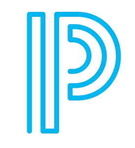 Phần mềm Power School