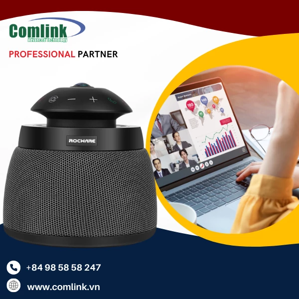 All In One RC 360 Rocware