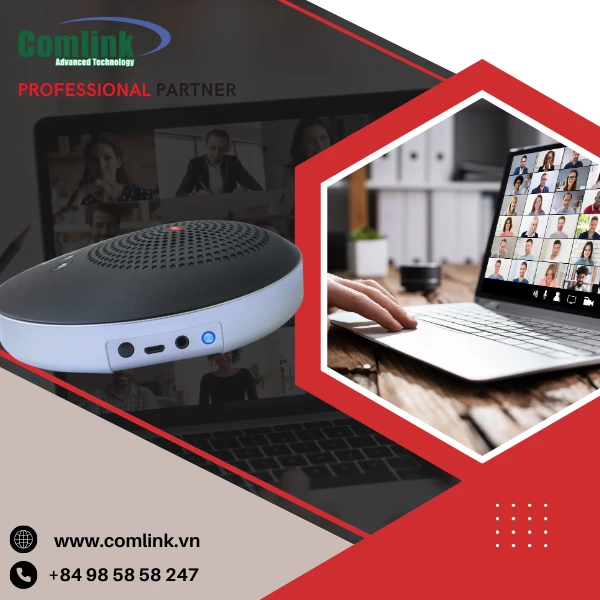 Loa mic tích hợp SV12U