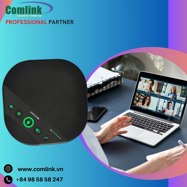 Loa mic tích hợp SV16U