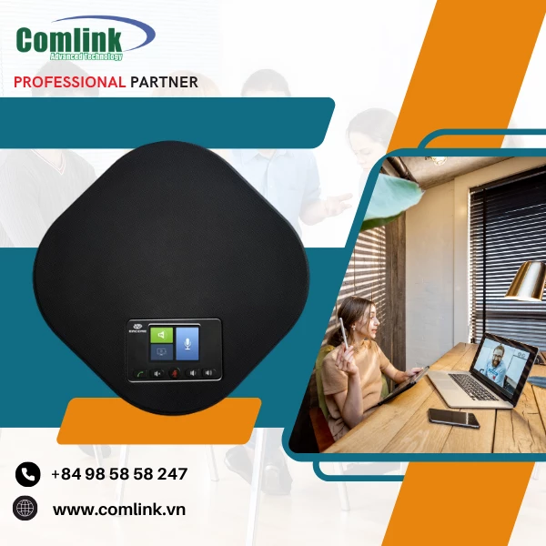 Loa mic tích hợp SV18U