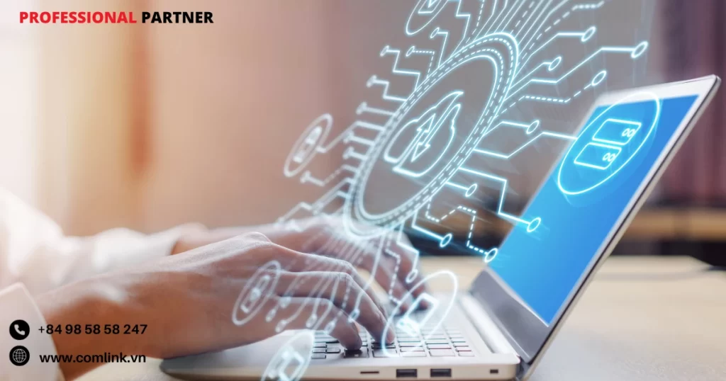 Ngăn chặn nạn sao chép và đạo văn