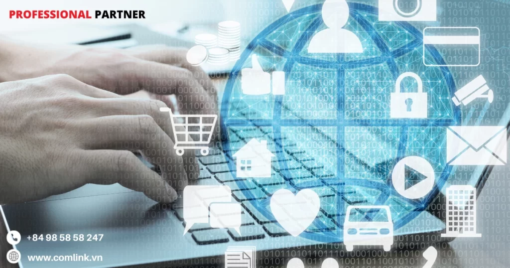 Bảo vệ quyền riêng tư