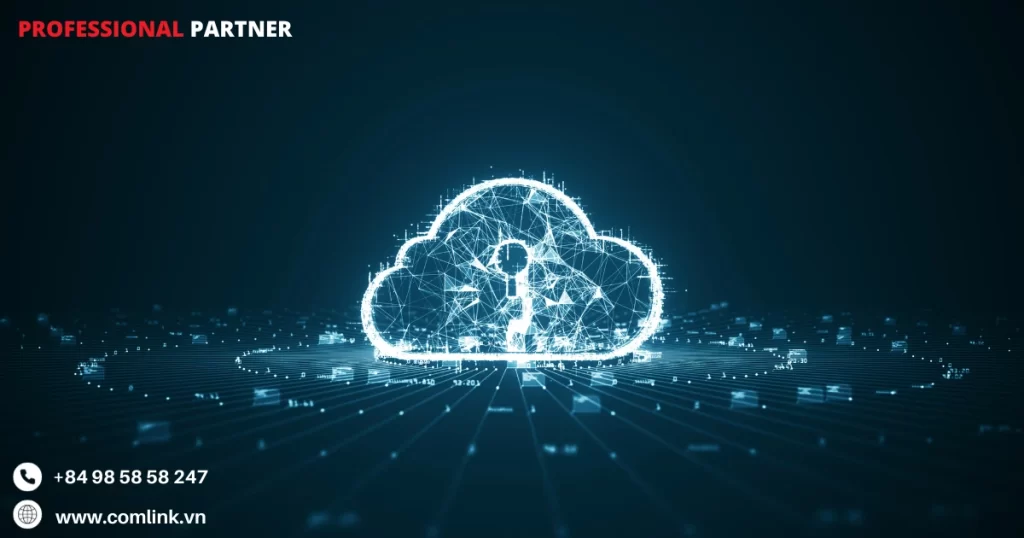 Bảo đảm sự công bằng và chính xác