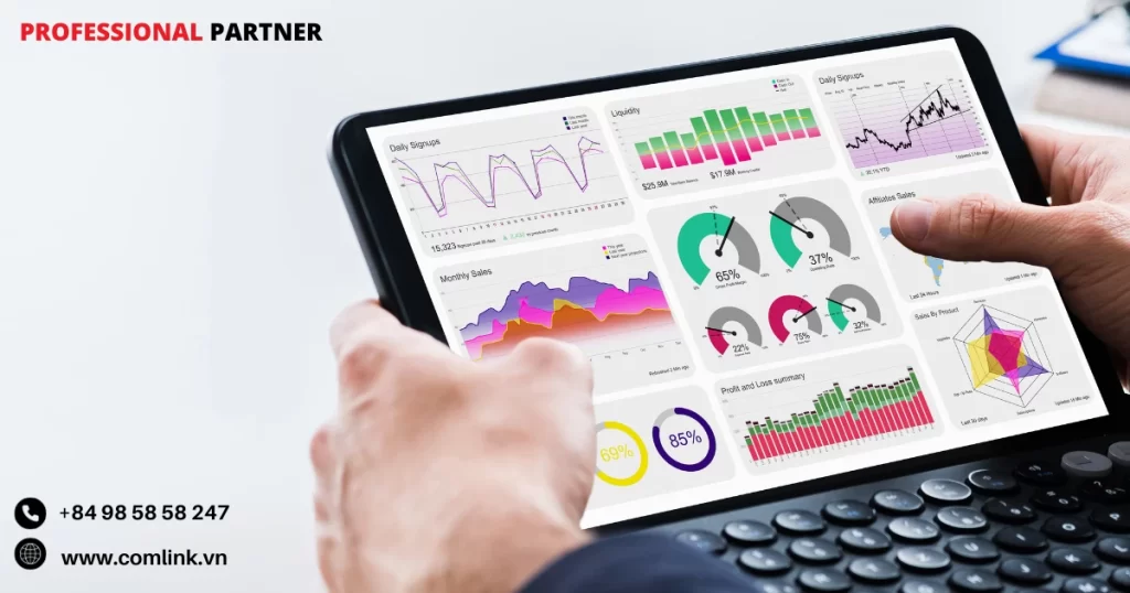 vi phạm quyền riêng tư