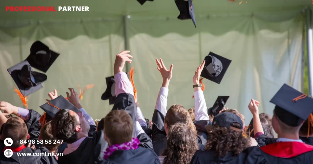 Phát triển kỹ năng