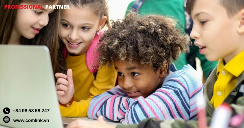 Khám phá bản thân