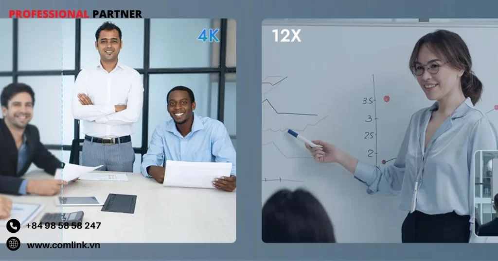 Tiết kiệm thời gian, chi phí