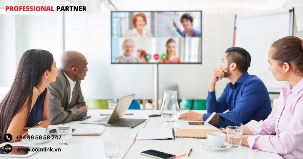 Tốc độ khung hình