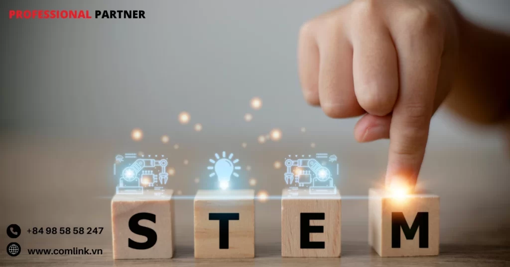 Gây ra sự cô lập và giảm khả năng giao tiếp