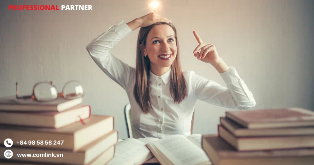 Đa dạng trong phương pháp giảng dậy