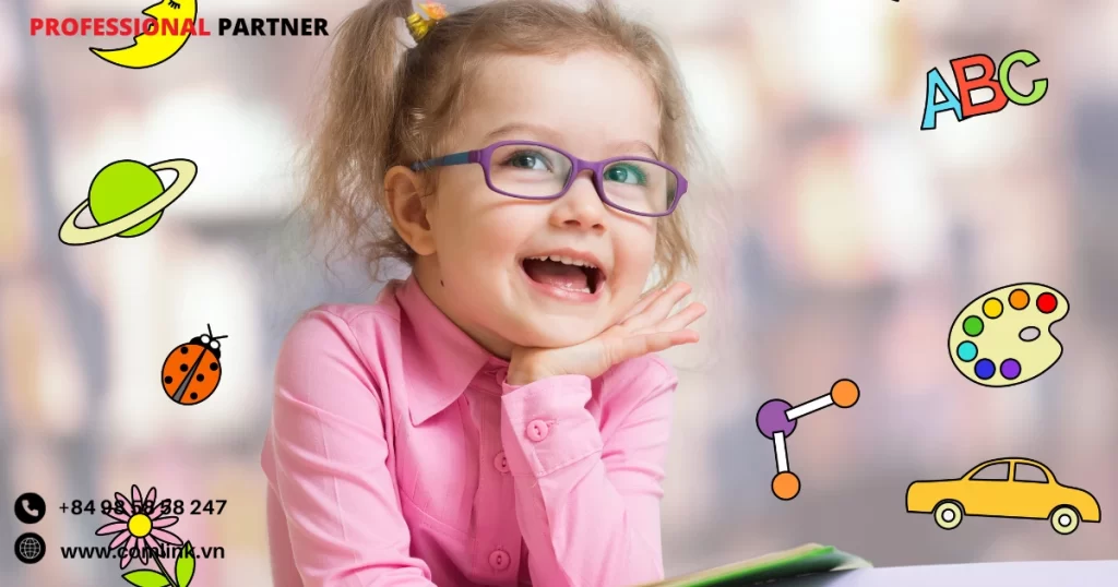 Đánh giá chất lượng học tập