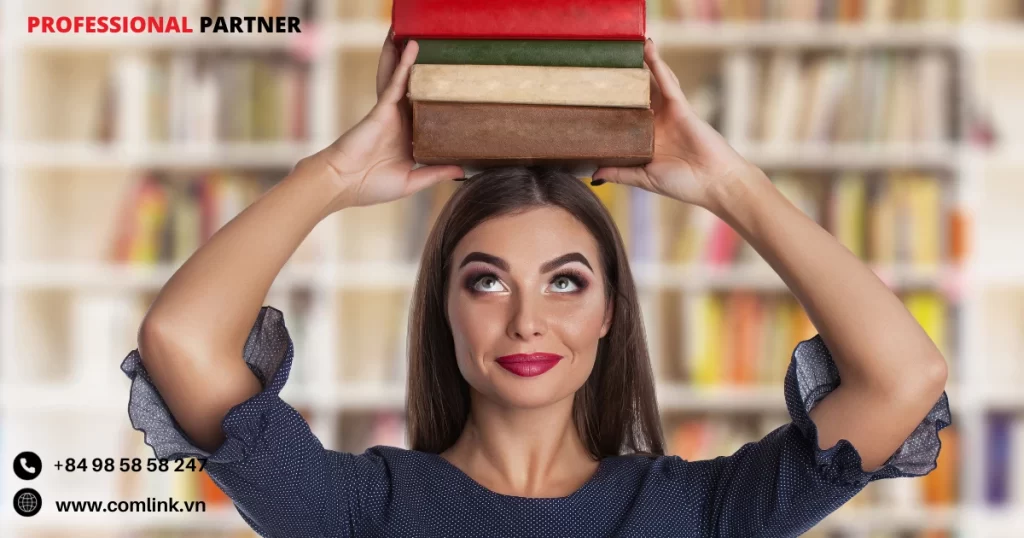 Kỹ năng sống và phát triển toàn diện