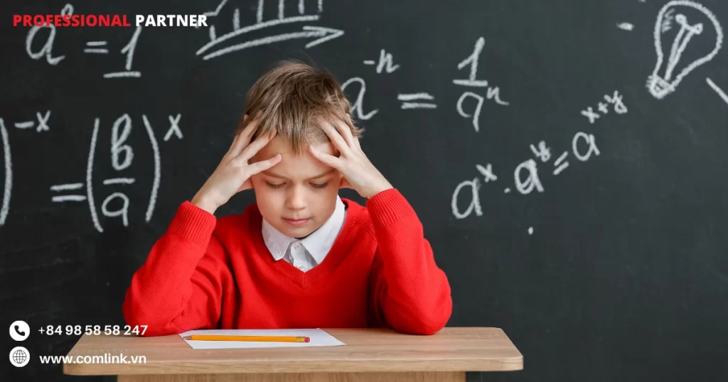 Sẵn sàng cho thế giới công nghệ