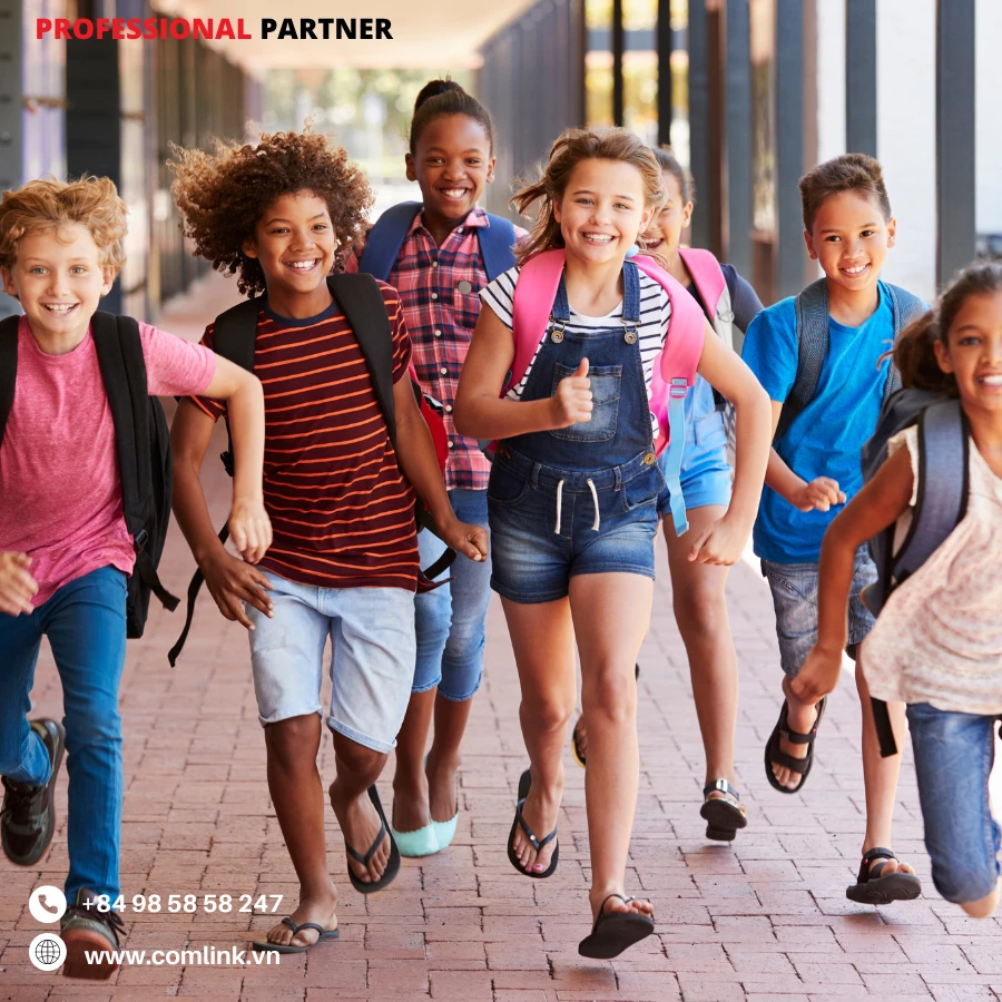 Kỹ năng quản lý tư duy