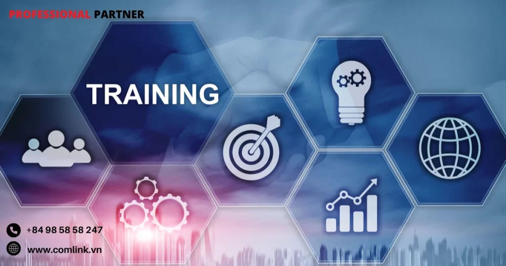 Theo dõi tiến độ