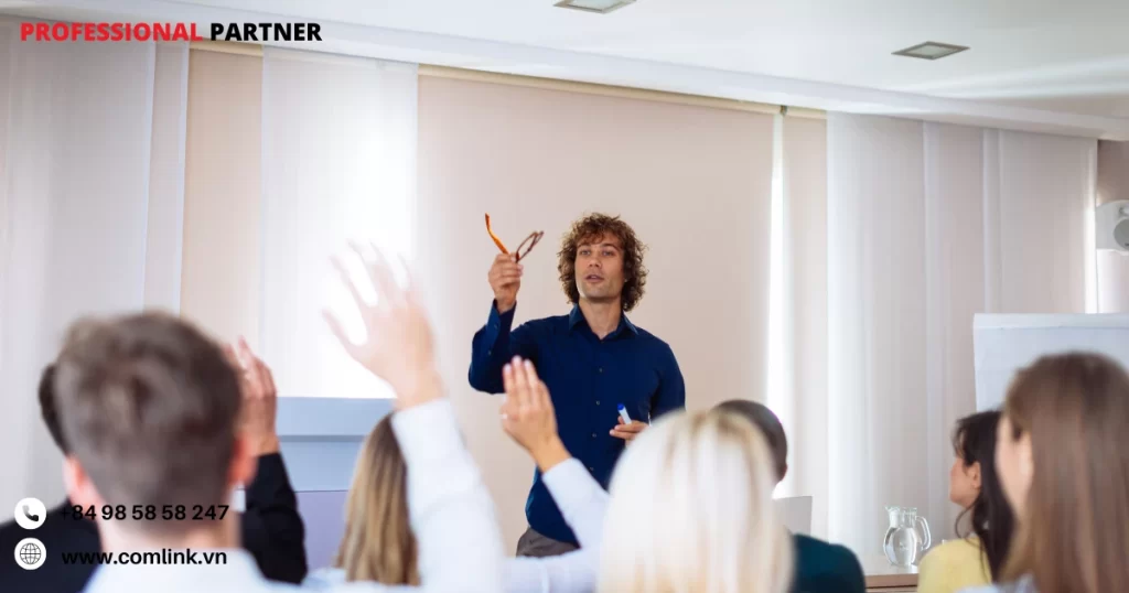 Giám sát thời gian