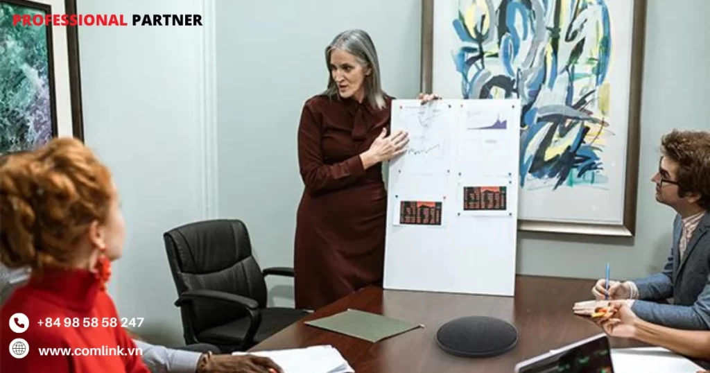 Tần số đáp ứng