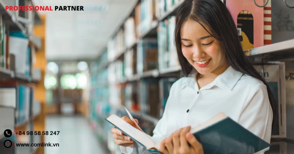 Kiến thức xã hội