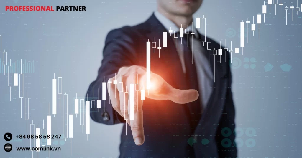 bảo vệ tài sản vô hình