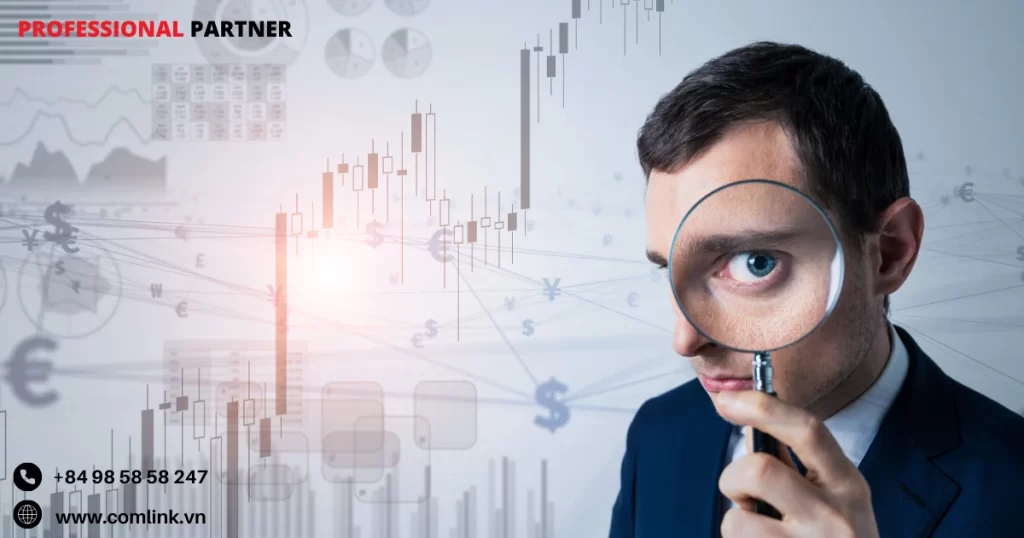 Bảo dưỡng tài sản