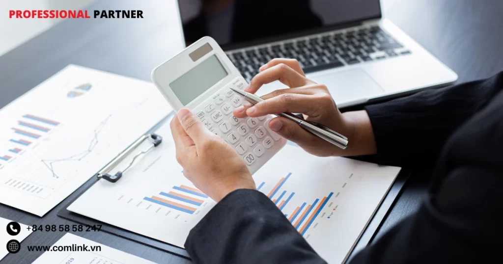 Kiểm soát tự động