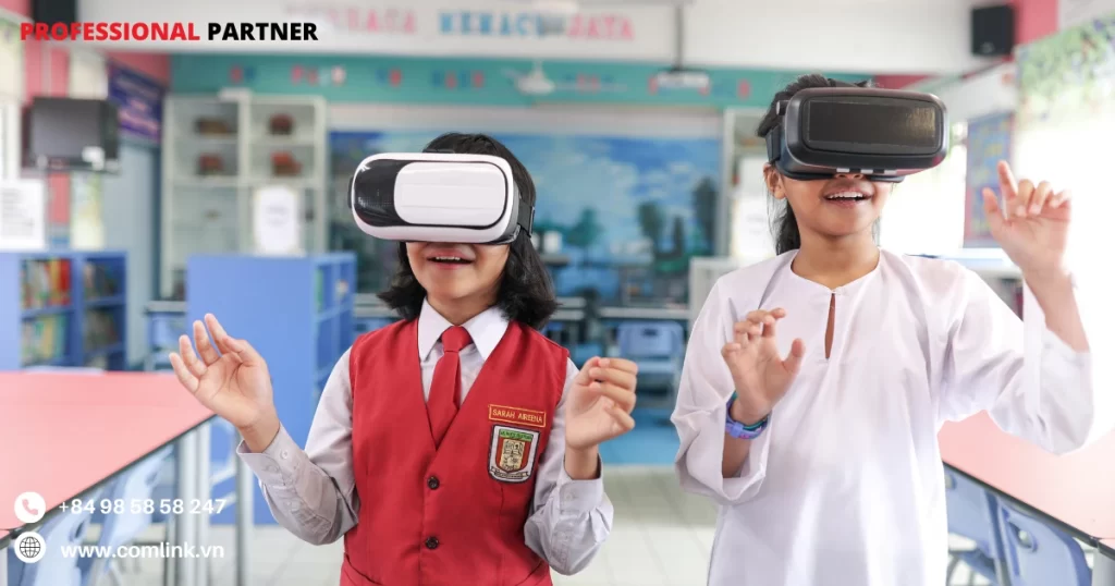 Phát triển kỹ năng sống