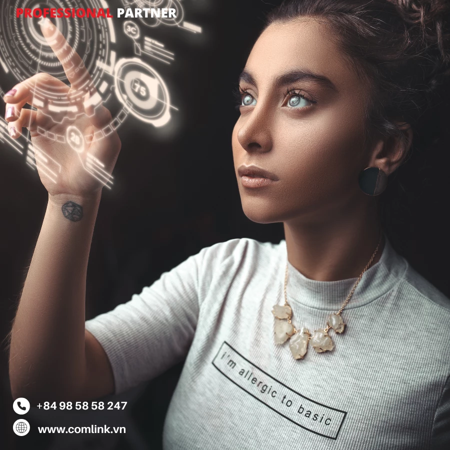 Tăng cường khả năng tham gia của học sinh