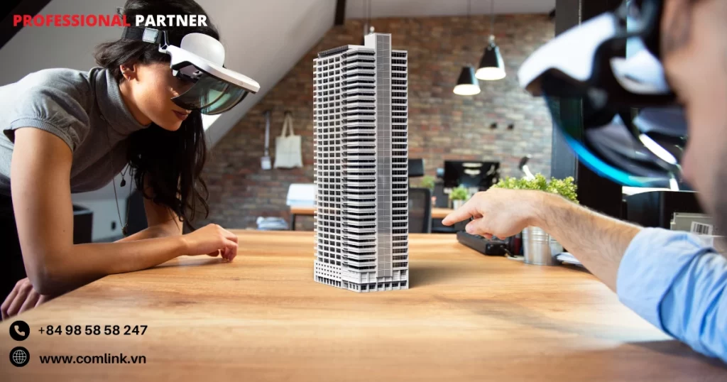 Phát triển kỹ năng sống